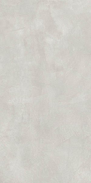 Керамогранит SR00 Непол.Рект. 60x120x10 от Ametis (Россия)