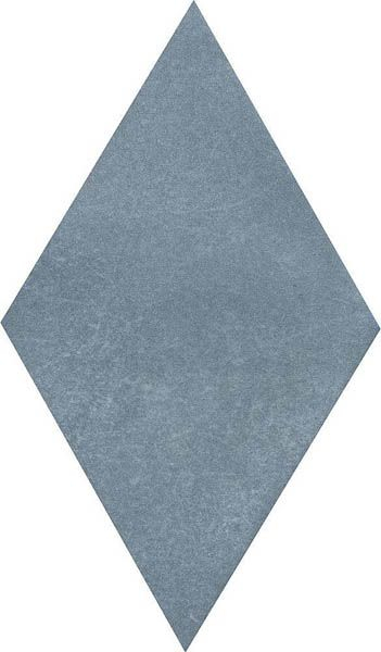 Керамогранит Materia Prima Rombo NORTH POLE (1069794) 13.7x24 от Cir Ceramiche (Италия)