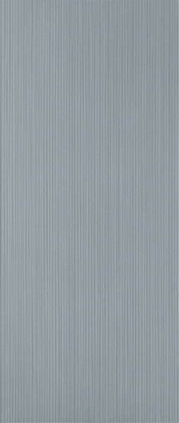 Настенная плитка Aplomb Denim Stripes (A6FA) 50x120 от Atlas Concorde (Италия)