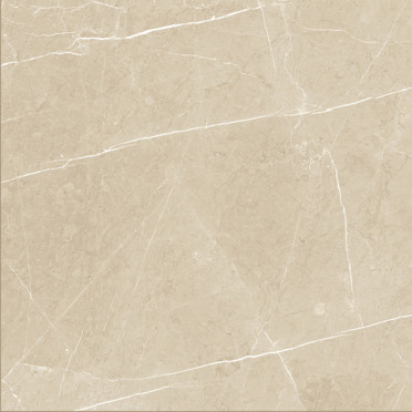 Керамогранит MEDLEY VIOLIN MOLATO RETTIFICATO (136541) 120x120 от Century (Италия)