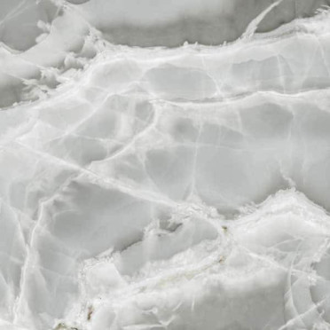 Керамогранит Jade Perla Lev (82120) (28 вариаций рис.) 60x60 от Cerdomus (Италия)