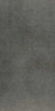 Керамогранит CEMENTINO Dark Grey Mat 60x120 от Etili Seramik (Турция)