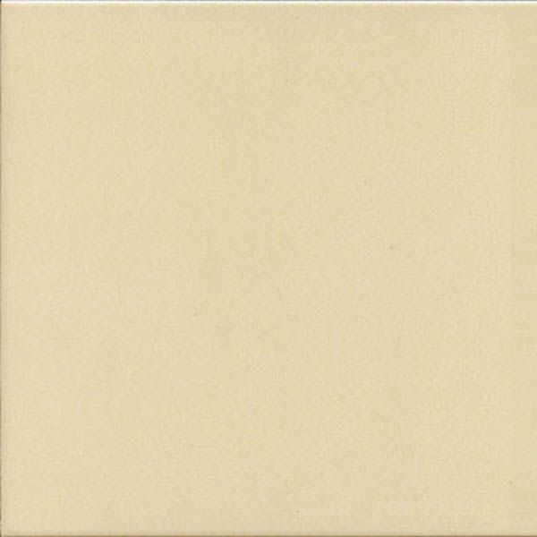 Напольная плитка Town Marfil 31.6x31.6 от Vives Ceramica (Испания)