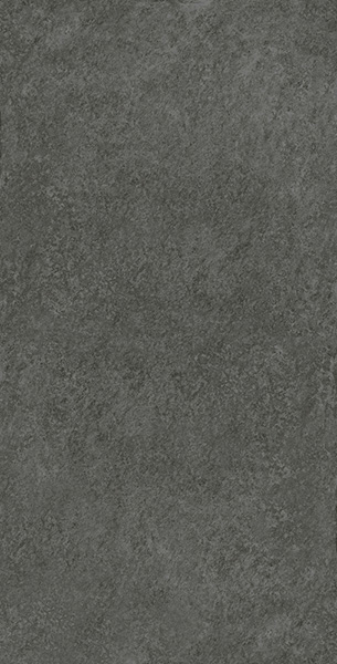 Керамогранит Tucson Antislip Black 60x120 от Durstone (Испания)