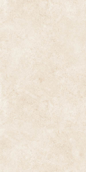 Керамогранит CRAFT - DAVIDOFF BEIGE CARVING B (BZ84025) 60x120 от Gresant (Индия)