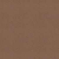 35208 Обои Marburg (Lava) (1*6) 10,05x1,06 винил на флизелине