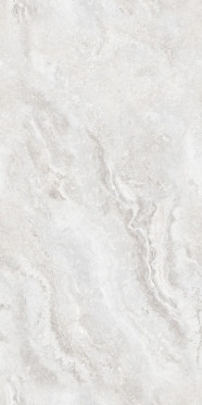 Керамогранит Onice Winter Storm Endless Carving карвинг (OVL4455C) 60x120 от Buono (Индия)