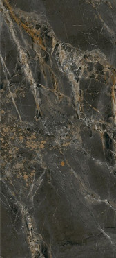 Керамогранит ATLAS HOME Orobico Brown (NTT3503L) 120x270 от NT Ceramic (Китай)