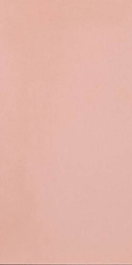 Керамогранит R-EVOLUTION LIGHT PINK 9MM (11720035) 60x120 от Casalgrande Padana (Италия)