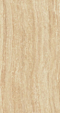 Керамогранит Epos Sand RETT (610010002124) 80x160 от Atlas Concorde (Россия)