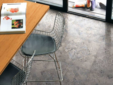 Керамогранит Memphis Lap. 60x60 от Absolut Keramika (Испания)