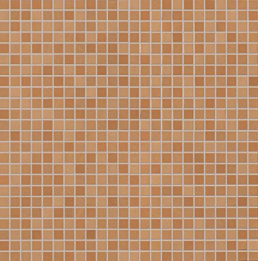 Мозаика Color Now Curcuma Micromosaico 30.5x30.5 от FAP Ceramiche (Италия)