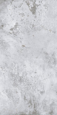 Керамогранит Alchemy Argent Matt RT (G010453) 60x120 от Caesar Ceramiche (Италия)