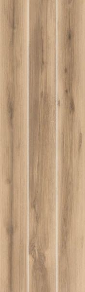 Керамогранит Hollywood Beige Rett 20x120 от La Fenice (Италия)