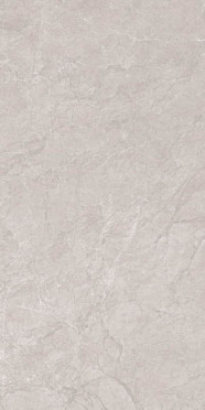 Керамогранит Stone Aristo Grey Tm (N20555) 60x120 от Neodom (Индия)