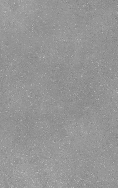 Настенная плитка Misty grey 25x40 от Creto (Россия)