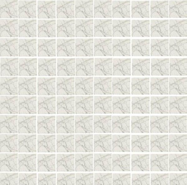 Мозаика PREXIOUS REX MOUNT.TREAS. MOS.3D MIX 3x3 (756317) 30x30 от REX Ceramiche (Италия)