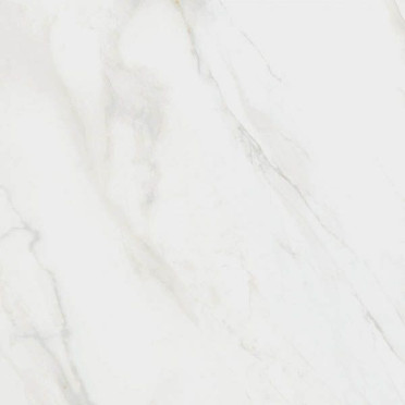 Керамогранит Гран Пале белый обрезной (SG457120R) 50.2x50.2x0.85 от Kerama Marazzi (Россия)