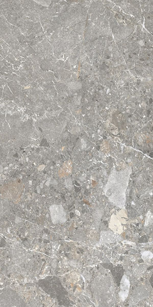 Керамогранит GREY RED SATIN/RET (06099) 60x120 от Piemme Ceramiche (Valentino) (Италия)