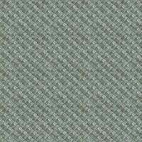 34933 Обои Marburg (Eclectic) (1*6) 10,05x0,70 винил на флизелине