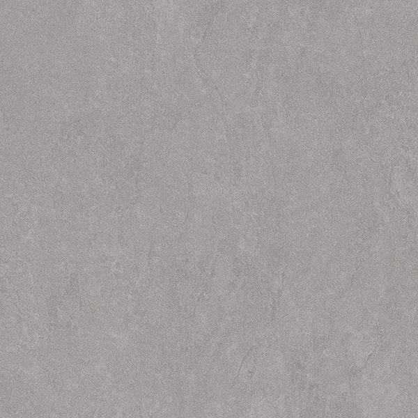 Керамогранит Sandstone Grigio PRO серый матовый R10GR 60 60x60 от Laparet