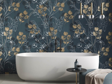 Керамогранит BOUTIQUE CANVAS RET (600010002369) 60x120 от Italon (Россия)