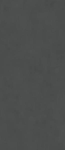 Керамогранит Boost Balance Tarmac 6mm Matt (AJMR) 120x278 от Atlas Concorde (Италия)