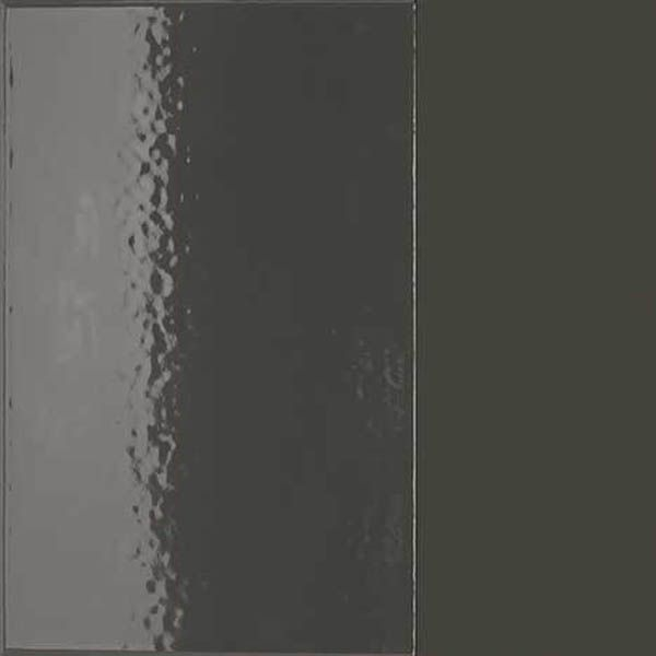 Декор METROPOLIS PLAY PETROL (600010002307) 30x30 от Italon (Россия)