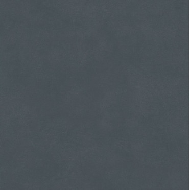 Керамогранит Про Чементо синий тёмный матовый обрезной (DD173300R) 40.2x40.2x0.8 от Kerama Marazzi (Россия)