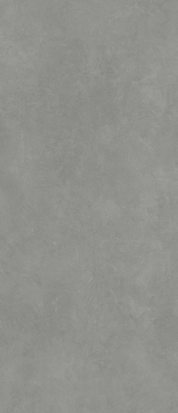 Керамогранит Conment Slate 120x278x0.6 от Simpolo (Индия)