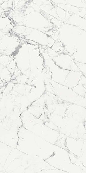 Керамогранит Magnum Origines De Rex Blanc Glossy 6mm (769977) 120x280 от REX Ceramiche (Италия)