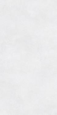 Керамогранит LOFT Gypsum Sharkskin MATT (ENLFT4011MT60120) 60x120 от Ennface (Индия)