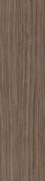 Керамогранит NATURE MOOD PLANK 02 STRUC 10MM RET (775140) 30x120 от Casa Dolce Casa (Италия)