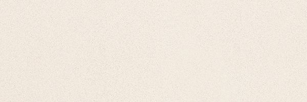 Настенная плитка Vega 17-00-11-488 бежевый 20x60 от Laparet