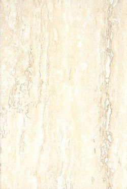 Настенная плитка Травертин (8180) 20x30 от Kerama Marazzi (Россия)