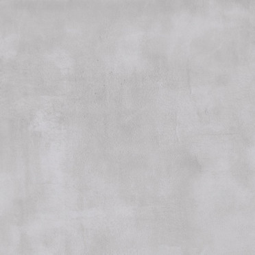 Керамогранит ELEGANZA PERLA (матовый) Rect. 60x60 от Pamesa (Испания)