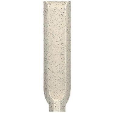 Угол SP4004/ANI Имбирь внутренний 11.2x2.7x16 от Kerama Marazzi (Россия)