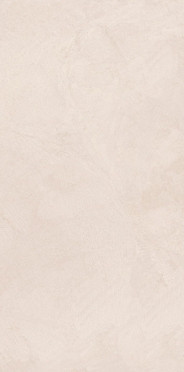 Керамогранит Santorini Bone L (100363878) 59.6x120 от Porcelanosa (Испания)