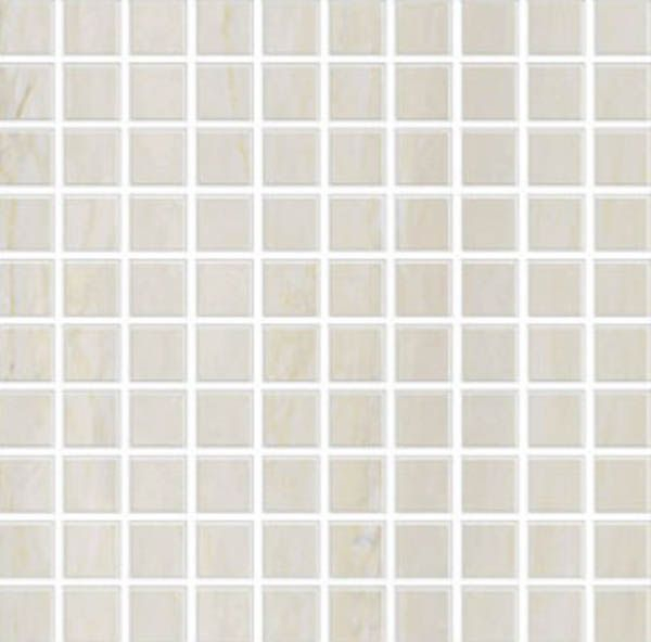 Мозаика Mosaico Venus Sand Lapp(2,3х2,3) 30x30 от Ceramiche Brennero (Италия)