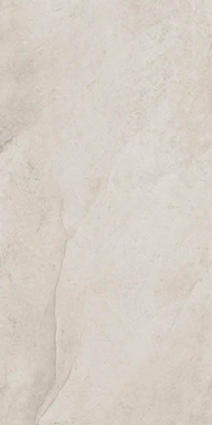 Керамогранит Portraits Comblanchien Matt Rt (ADAE) 60x120x0.9 от Caesar Ceramiche (Италия)