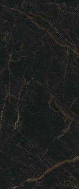 Керамогранит Forte Dei Marmi Ombra di Carav. Lapp (600180000039) 120x278 от Atlas Concorde (Россия)