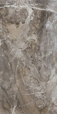 Керамогранит AT.LUSSO CAFE (saten) Rect. 60x120 от Pamesa (Испания)