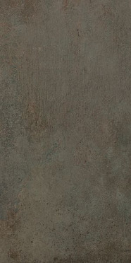 Керамогранит Temper Rust Rett (MIX) 60x120 от Cercom Ceramiche (Италия)