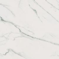 Керамогранит SENSI STATUARIO ULTRA RET 80x80 от ABK Ceramiche (Италия)