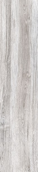 Керамогранит Chester (GFA92CHR07R) матовый 20x90x9 от Alma Ceramica (Россия)