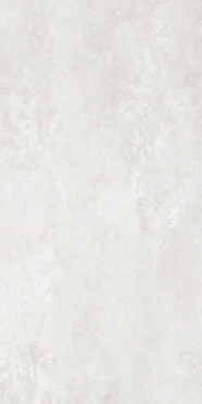 Керамогранит ALCHYMIE ARAGONA NAT.RET.(115716) 60x120 от Naxos Ceramica (Италия)