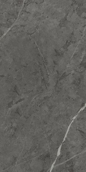 Керамогранит CHA.EVO ANTRACITE LUX 60x120 от Italon (Россия)