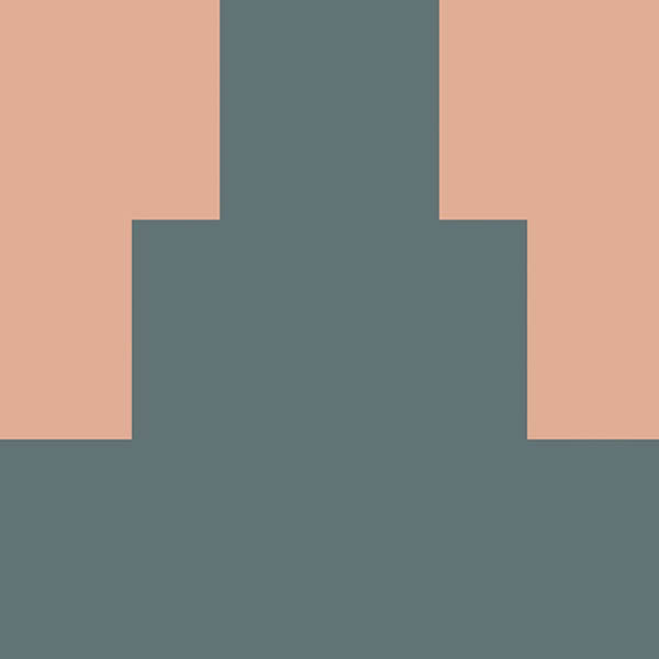 Керамогранит ITALIAN LANDSCAPE SIENA_B (ILSI20B) 20.5x20.5 от Fioranese Ceramica (Италия)