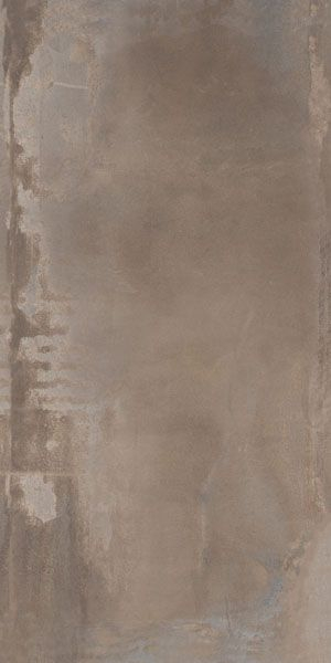 Керамогранит INTERNO 9 MUD RETT. (I9R34250) 60x120 от ABK Ceramiche (Италия)