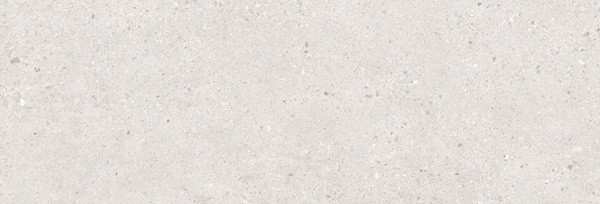 Настенная плитка MANHATTAN SILVER SP/R (5087840295) 33.3x100 от Peronda (Испания)